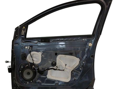 Right front door RENAULT MEGANE IV Hatchback (B9A/M/N_) 1.8 RS TCe 280 (B9M6) | BP29344034C3 