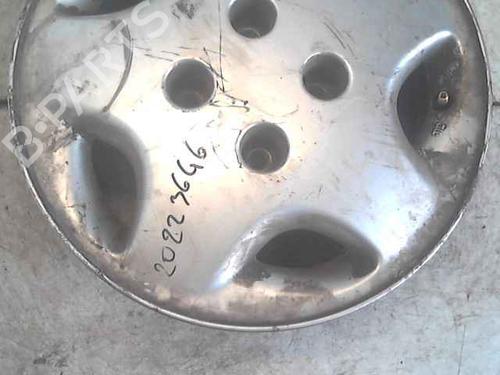 Rim CITROËN XSARA (N1)  | BP24911704C45 