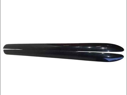 Used Roof bar CITROËN C4 CACTUS 1.2 THP 110 (110 hp) 25012746