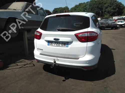Right taillight FORD C-MAX II (DXA/CB7, DXA/CEU) 2.0 TDCi | BP28067105C35 