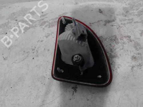 Rear bumper right light RENAULT TWINGO II (CN0_) 1.2 16V (CN04, CN0B) | BP25011370C82 - Image 2