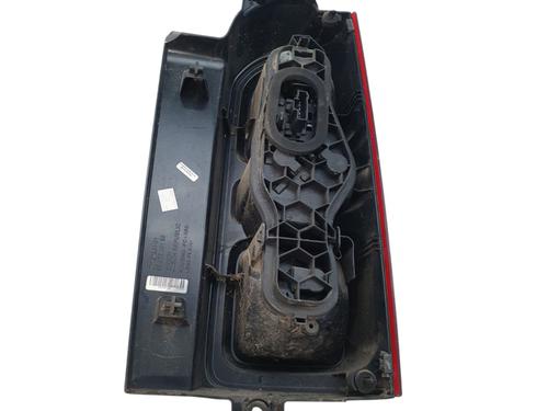 Left taillight CITROËN JUMPY III Van (V_) 2.0 BlueHDi 180 | BP39212099C34 - Image 2