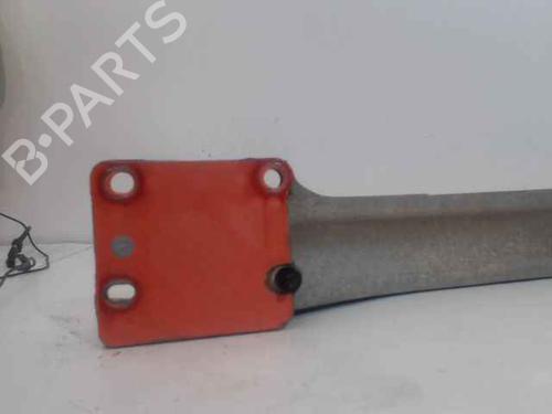 Rear bumper reinforcement PEUGEOT 5008 (0U_, 0E_) 1.6 HDi | BP24897917C73 