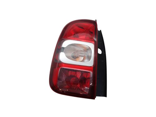 Used Left taillight Left taillight DACIA DUSTER (HS_) 1.5 dCi (109 hp) 34045487 34045487