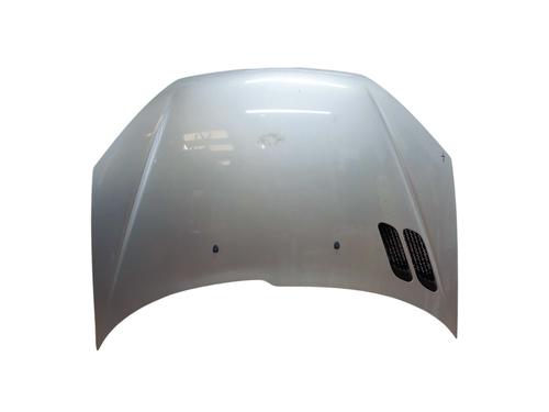 hood-peugeot-206-sw-2ek-2002-36168788 main image