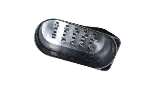 Left headlight ALFA ROMEO GT (937_) 2.0 JTS (937CXH1A, 937CXH11) | BP24901160C28 - Image 3