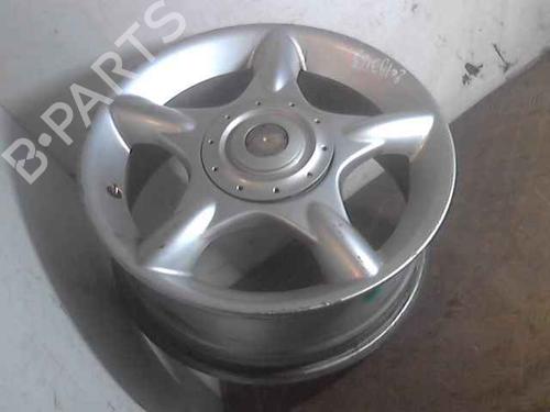 Rim MINI MINI (R50, R53) Cooper | BP24912486C45