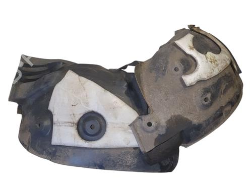 Arco della ruota RENAULT MEGANE III Hatchback (BZ0/1_, B3_) 1.6 dCi (BZ00, BZ12, BZ13) (130 hp) 30116578