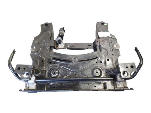 Subframe RENAULT TWINGO III (BCM_, BCA_) 1.0 SCe 65 (BCMJ) | BP39892218M9 - Image 2