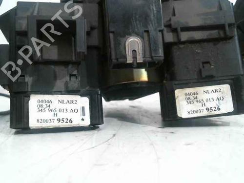 Headlight switch RENAULT KANGOO Express (FC0/1_) 1.5 dCi (FC1E) | BP25011403I24 