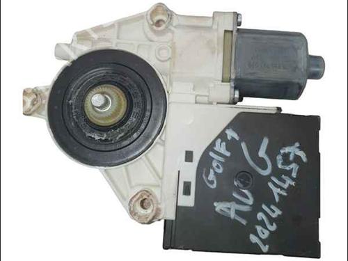 Left front window motor VW GOLF VI (5K1)  | BP25012201E21 