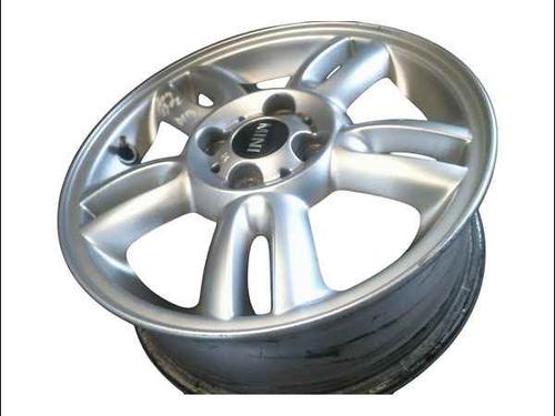 Fælk MINI MINI (R56) One | BP24913530C45 