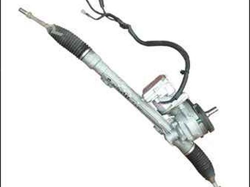 Used Steering rack CITROËN C3 / C3 ORIGIN III (SX) 1.5 BlueHDi 100 (SXYHYP, SXYHTU) (102 hp) 24899046