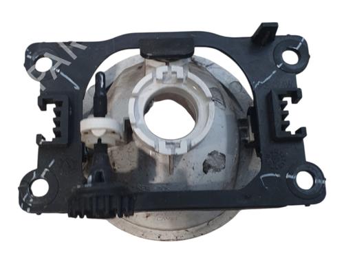 Left front fog light PEUGEOT 2008 I (CU_) 1.2 VTi | BP38939317C30 - Image 2