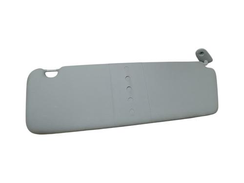 Used Right sun visor Right sun visor RENAULT TRAFIC II Van (FL) 2.0 dCi 90 (FL0H, FL00, FL01, FL0M, FL0P, FL0S) (90 hp) 33726624 33726624