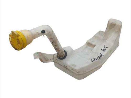 Used Windscreen washer tank RENAULT CLIO IV (BH_) 1.5 dCi 90 (90 hp) 24913822