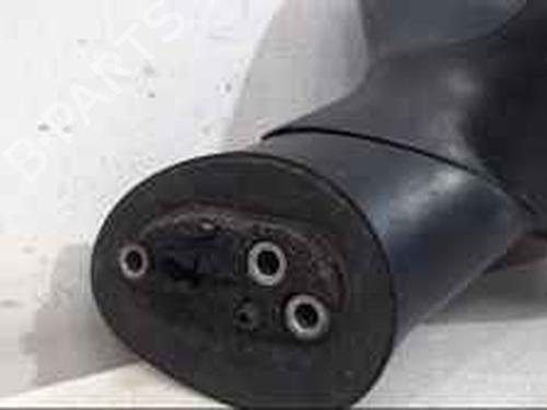 Right mirror FIAT PUNTO EVO (199_) 1.3 D Multijet (199AXC1A, 199BXC1A, 199AXT1A, 199BXT1A) | BP24908505C27 