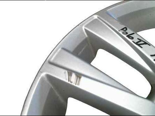 Rim VW POLO V (6R1, 6C1) 1.6 TDI | BP24911844C45 