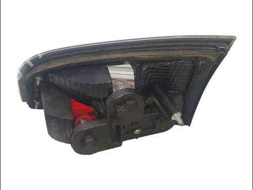 Rear bumper left light FORD S-MAX (WA6) 1.8 TDCi | BP25763611C81 - Image 2