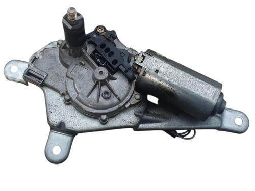 Used Rear wiper motor Rear wiper motor RENAULT KANGOO (KC0/1_) 1.5 dCi (KC07) (65 hp) 39892190 39892190