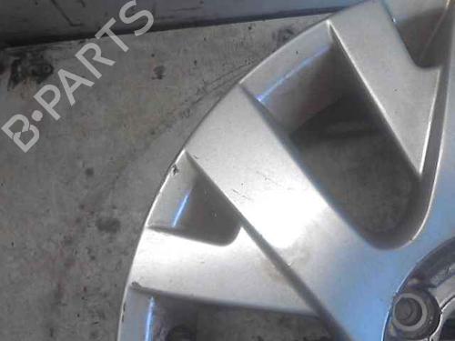 Rim CITROËN C4 Coupe (LA_) 1.6 HDi | BP24911745C45 