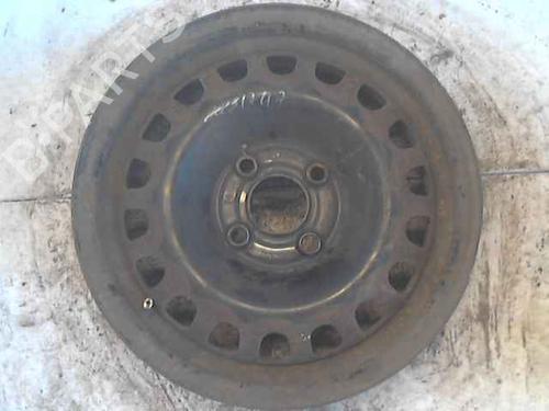 Felg OPEL CORSA D (S07) 1.3 CDTI (L08, L68) (75 hp) 24912822