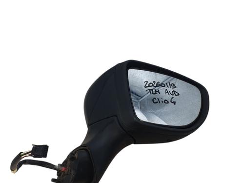 right-mirror-renault-clio-iv-bh_-2012-2013-2014-2015-2016-2017-2018-2019-2020-2021-36542606 main image