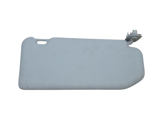 Left sun visor PEUGEOT 508 I (8D_) 2.2 HDi | BP25909198I1 