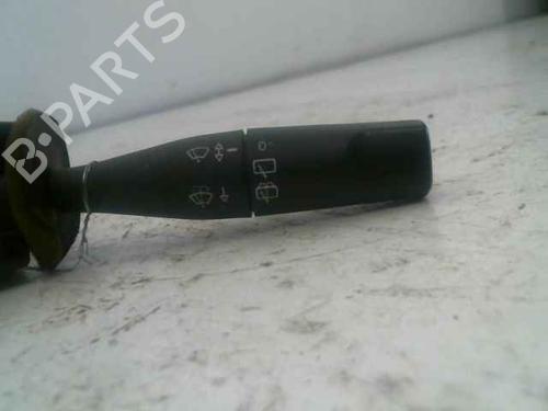 Steering column stalk CITROËN BERLINGO / BERLINGO FIRST Box Body/MPV (M_) 1.1 i (MAHDZ, MBHDZ, MBHFX) | BP24898780I23 