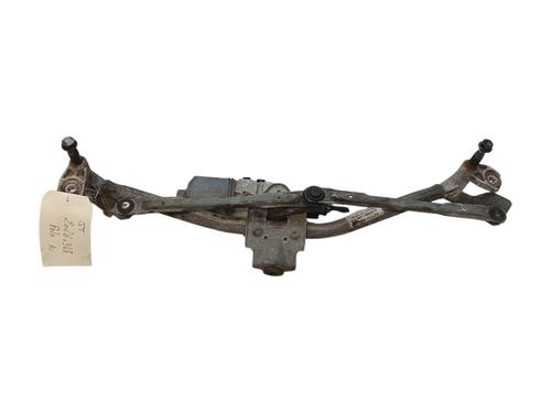Used Front wiper motor Front wiper motor VW POLO IV (9N_, 9A_) 1.4 TDI (80 hp) 36168803 36168803
