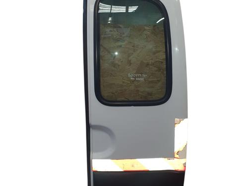 Used Right tailgate RENAULT KANGOO Express (FC0/1_) D 65 1.9 (FC0E, FC02, FC0J, FC0N) (64 hp) 29620891