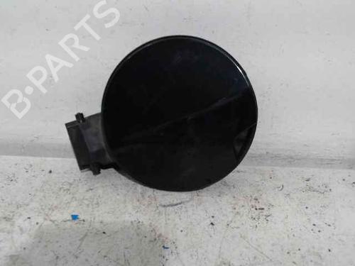 Used Fuel flap CITROËN DS3 (SA_) 1.6 HDi 90 (92 hp) 24902613