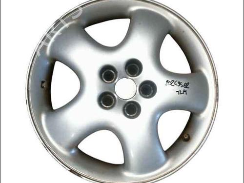 Felg CHRYSLER PT CRUISER (PT_) 2.0 (141 hp) 24913431