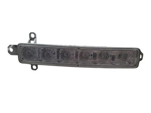 Blinklys fortil højre PEUGEOT PARTNER Tepee 1.6 HDi 90 (92 hp) 31301541