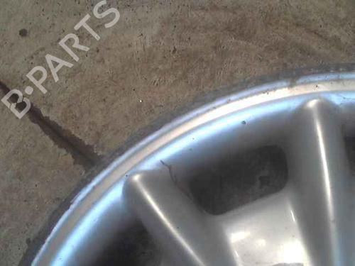 Rim MERCEDES-BENZ E-CLASS (W210) E 220 CDI (210.006) | BP25763789C45 