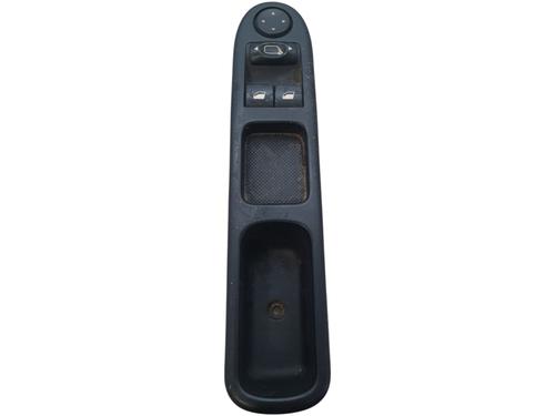 Used Switch Switch 36872371 36872371