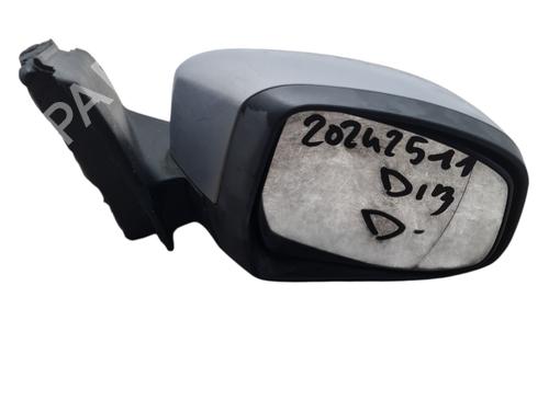 right-mirror-ford-focus-iii-turnier-2010-2011-2012-2013-2014-2015-2016-2017-2018-2019-2020-31723588 main image