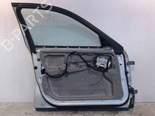 Left front door BMW 5 (E60)  | BP24907208C2