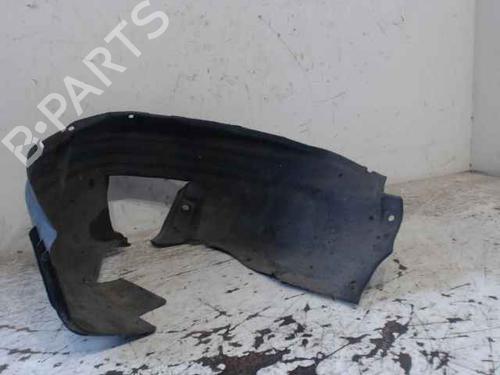 Wheel arch OPEL CORSA B (S93) 1.5 TD (F08, F68, M68) | BP25764712C56 