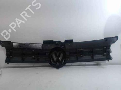 Grill VW GOLF IV Variant (1J5) 1.6 16V | BP24896435C40 