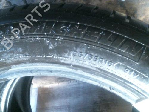 Outra BMW 1 (E81) 118 d (143 hp) 31604362