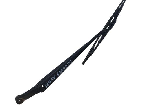 Used Front windshield wiper arm Front windshield wiper arm 39570986 39570986