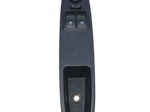 Used Switch FIAT PUNTO (199_) 1.3 D Multijet (75 hp) 26510317