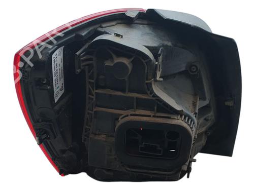 Right taillight VW POLO V (6R1, 6C1)  | BP25775776C35 