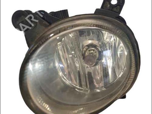 right-front-fog-light-vw-passat-cc-b6-357-2008-2009-2010-2011-2012-24901701 main image