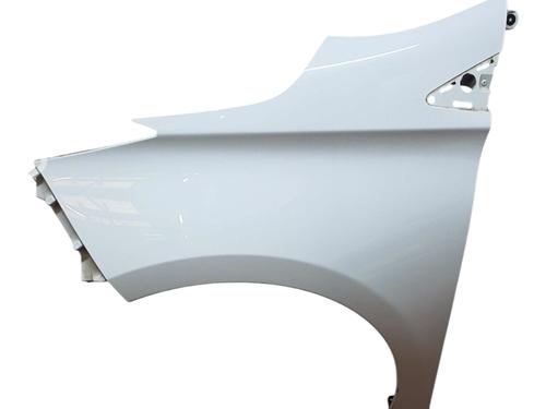 left-front-fenders-renault-zoe-bfm_-2012-36309447 main image