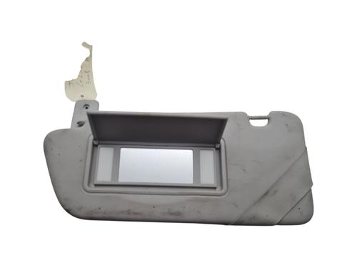 Pala sol esquerda Pala sol esquerda PEUGEOT 3008 I MPV (0U_) 1.6 HDi (114 hp) 34253980 34253980