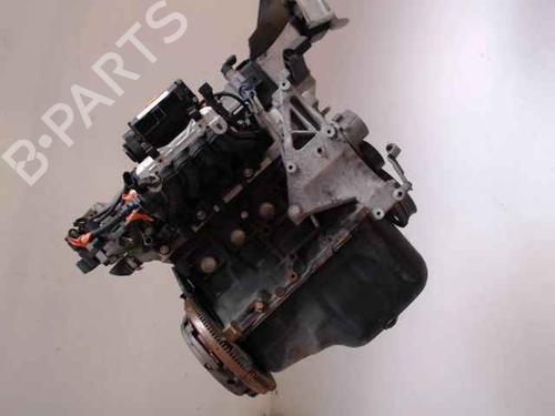 Engine FIAT PUNTO (188_) 1.2 60 (188.030, .050, .130, .150, .230, .250) | BP24900047M1 