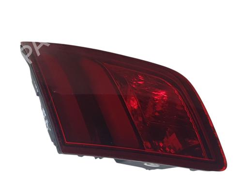 Used Left tailgate light Left tailgate light PEUGEOT 308 II (LB_, LP_, LW_, LH_, L3_) 2.0 BlueHDi 150 (150 hp) 35997081 35997081