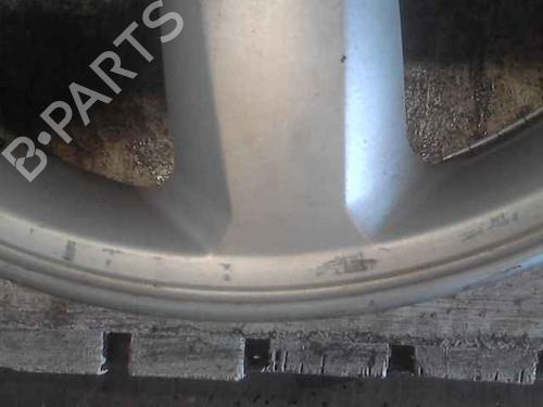 Rim HYUNDAI SANTA FÉ II (CM) 2.2 CRDi | BP25763289C45
